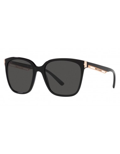 Bvlgari 8245F Sunglasses Fin de série