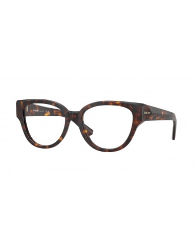 Burberry 2421F Eyeglasses les ctes