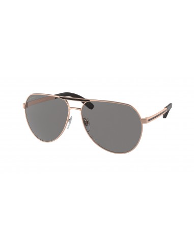 Bvlgari 5055K Sunglasses france