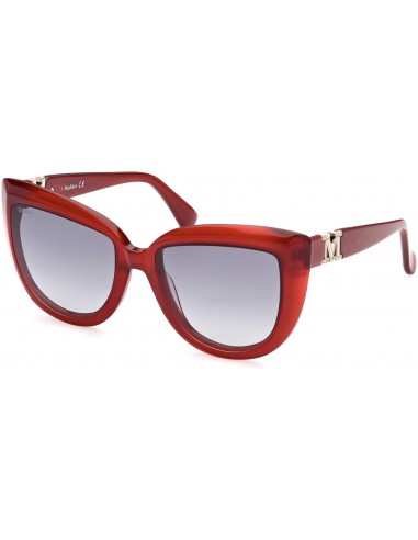 MAXMARA Emme6 0029 Sunglasses 2 - 3 jours ouvrés.