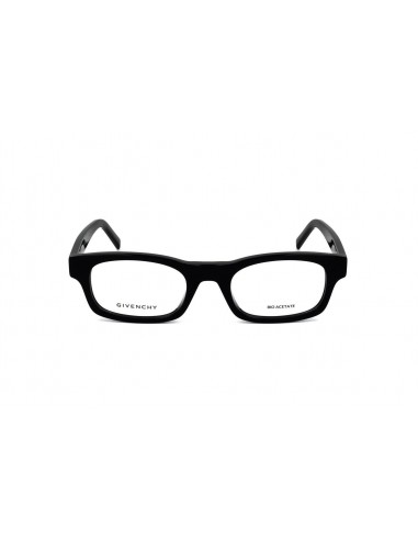 Givenchy GV50003I Eyeglasses Toutes les collections ici