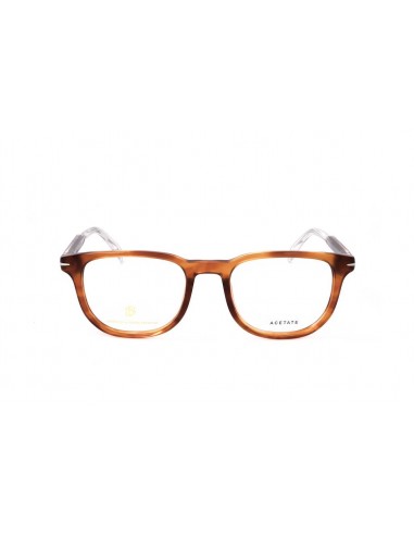 David Beckham DB1123 Eyeglasses Découvrez la collection