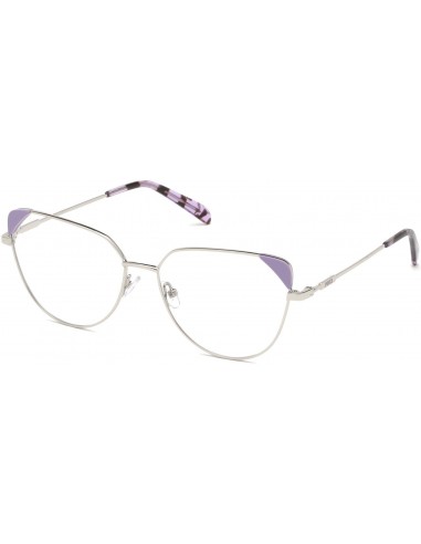 Emilio Pucci 5112 Eyeglasses français