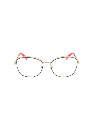 Pucci EP5167 Eyeglasses de l' environnement