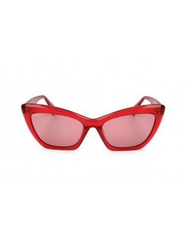 MaxMara MM0063 Sunglasses ou a consommer sur place