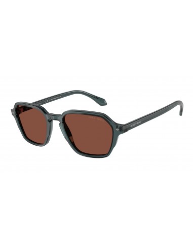 Giorgio Armani 8220 Sunglasses Vous souhaitez 