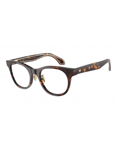 Giorgio Armani 7269 Eyeglasses de technologie