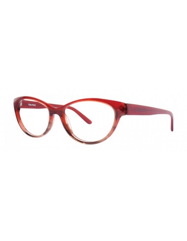 Vera Wang ISOLDE Eyeglasses Venez acheter