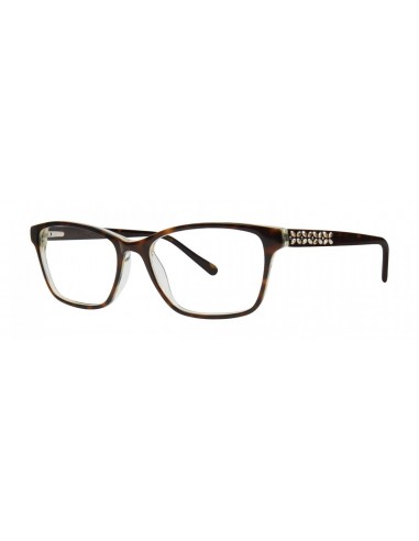 Vera Wang DIANDRA Eyeglasses pas chere