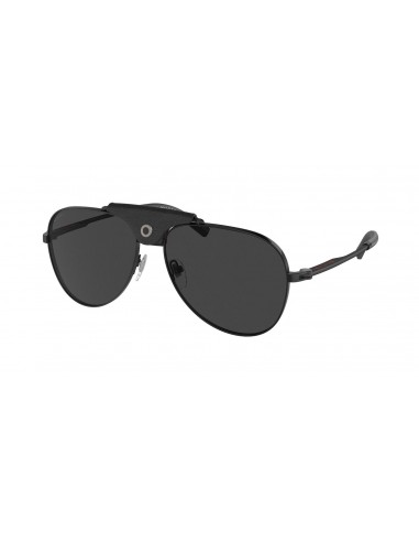 Bvlgari 5061Q Sunglasses en linge