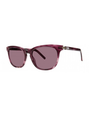 Vera Wang GAVI Sunglasses de pas cher