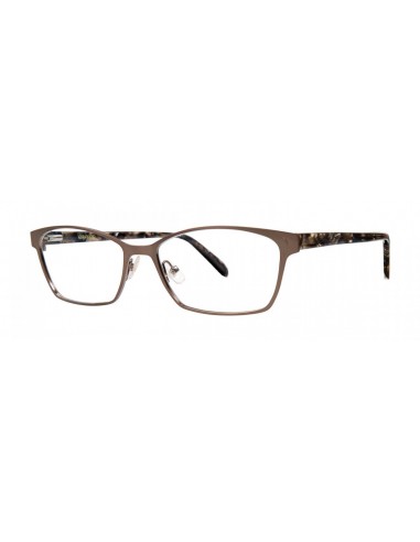 Vera Wang V532 Eyeglasses Le MVP de beaucoup