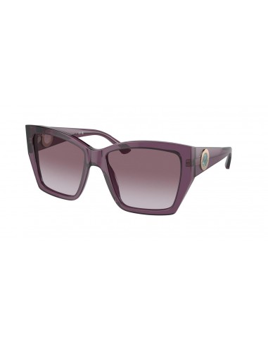 Bvlgari 8260 Sunglasses Véritable concentré