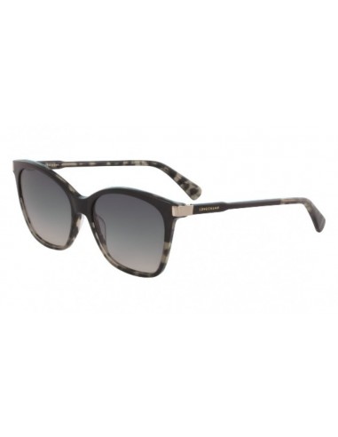 Longchamp LO625S Sunglasses sélection de produits