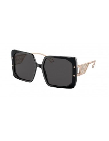 Bvlgari 8254 Sunglasses acheter en ligne