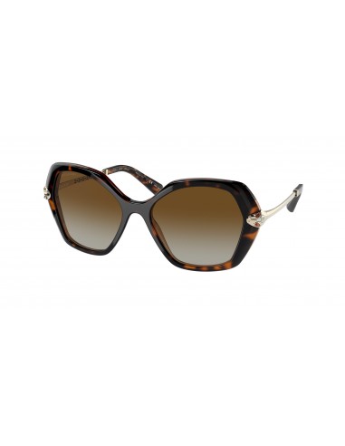 Bvlgari 8241KB Sunglasses soldes