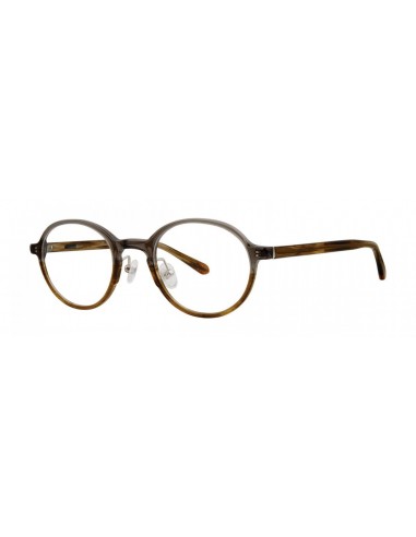 Original Penguin Mungarutal-a Eyeglasses est présent 