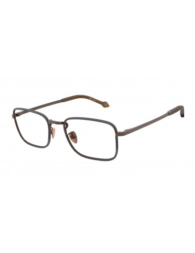 Giorgio Armani 5152J Eyeglasses les ctes