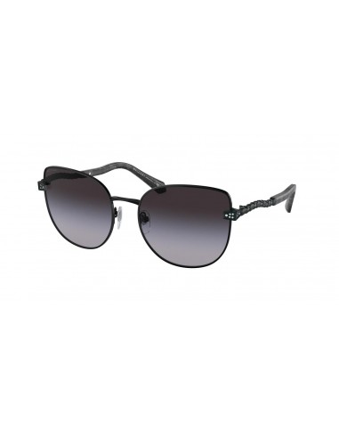 Bvlgari 6184B Sunglasses en stock