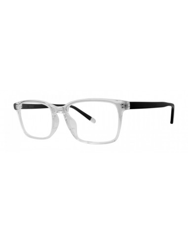 Original Penguin The Saul-a Eyeglasses de pas cher