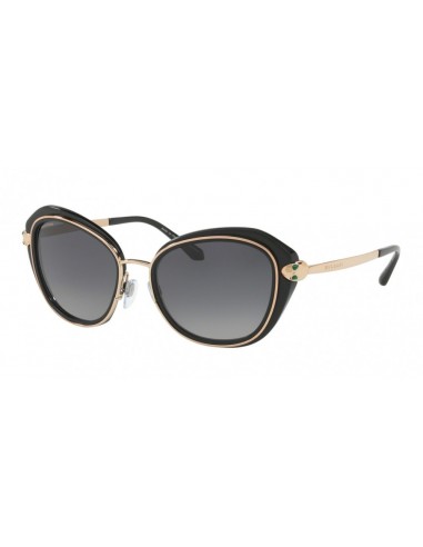 Bvlgari 8190KB Sunglasses france