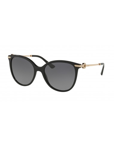 Bvlgari 8201B Sunglasses votre