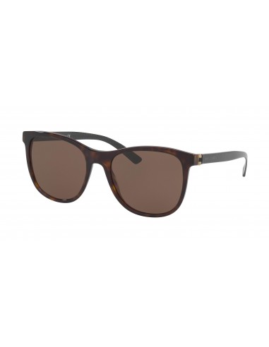 Bvlgari 7031F Sunglasses outlet