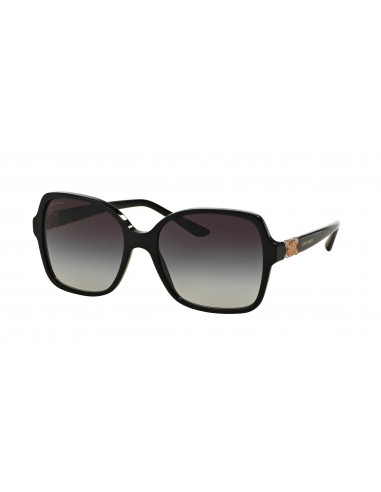 Bvlgari 8164B Sunglasses destockage