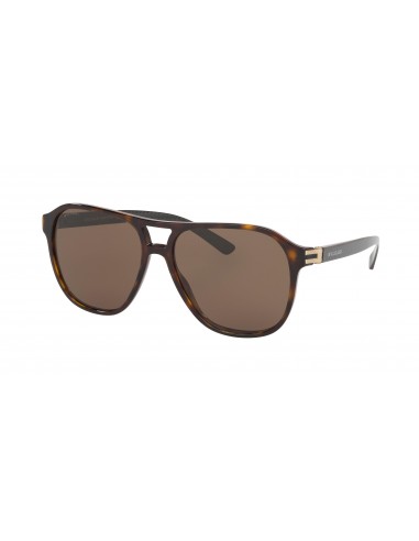 Bvlgari 7034 Sunglasses les ligaments