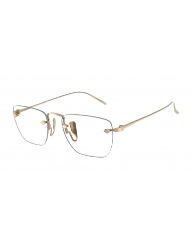 Giorgio Armani 5149T Eyeglasses outlet