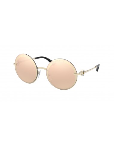 Bvlgari 6149B Sunglasses Profitez des Offres !