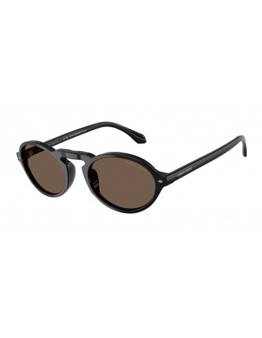 Giorgio Armani 8219U Sunglasses Comment ça marche