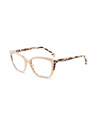 Etnia Barcelona ZAZ Eyeglasses basket pas cher