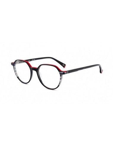 Etnia Barcelona ANDY Eyeglasses suggérées chez