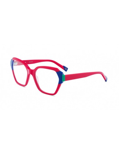 Etnia Barcelona HERA Eyeglasses de technologie