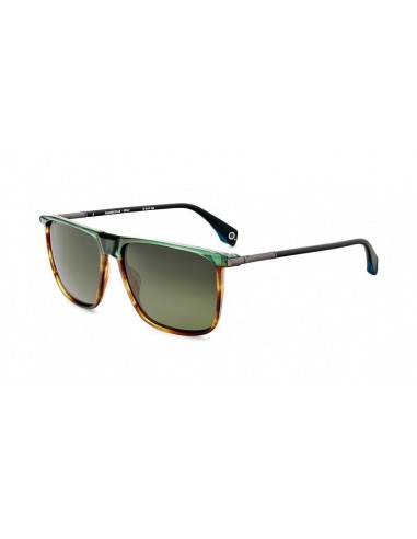 Etnia Barcelona ROMEROVILLE Sunglasses de la marque