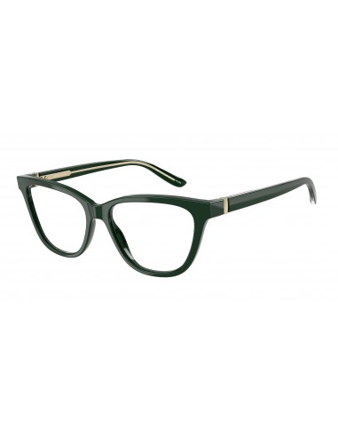 Giorgio Armani 7263 Eyeglasses une grave pollution 