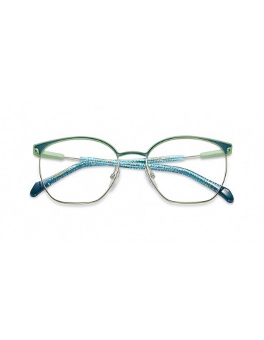 Etnia Barcelona RIO Eyeglasses de technologie