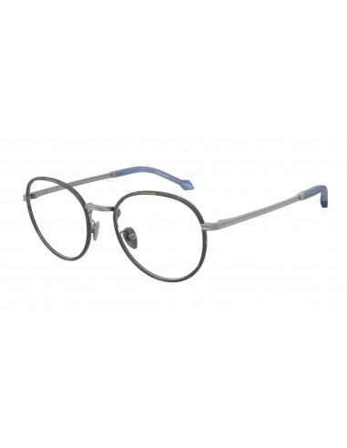 Giorgio Armani 5151J Eyeglasses Amélioration de cerveau avec