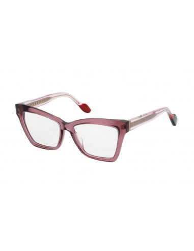 Yalea VYA173 Eyeglasses chez Cornerstreet bien 