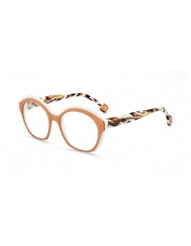 Etnia Barcelona IDI Eyeglasses chez Cornerstreet bien 