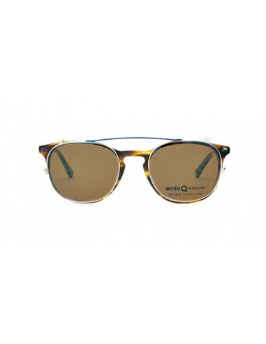 Etnia Barcelona Vintage SHOREDITCH CLIP-ON Sunglasses l'achat 