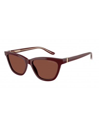 Giorgio Armani 8221F Sunglasses ouvre sa boutique