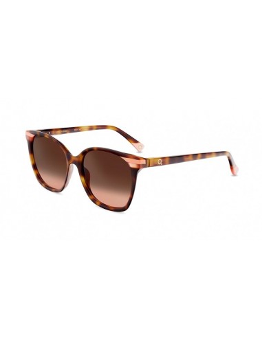 Etnia Barcelona LICEU Sunglasses votre restaurant rapide dans 