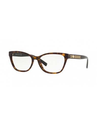 Versace 3265 Eyeglasses Le MVP de beaucoup