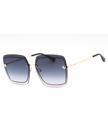 Moschino MOS085_G_S Sunglasses en stock