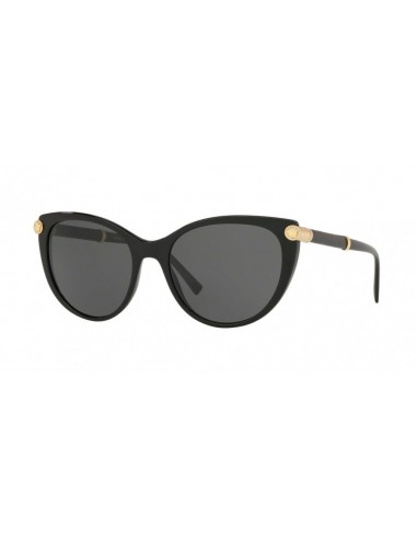 Versace V-rock 4364Q Sunglasses 2 - 3 jours ouvrés.