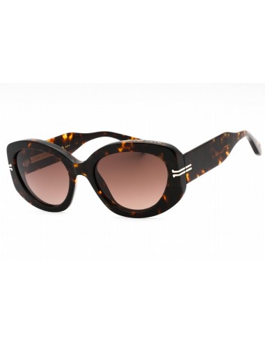 Marc Jacobs MJ1099_S Sunglasses Comment ça marche