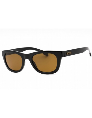 Hugo Boss BOSS1649_S Sunglasses offre 