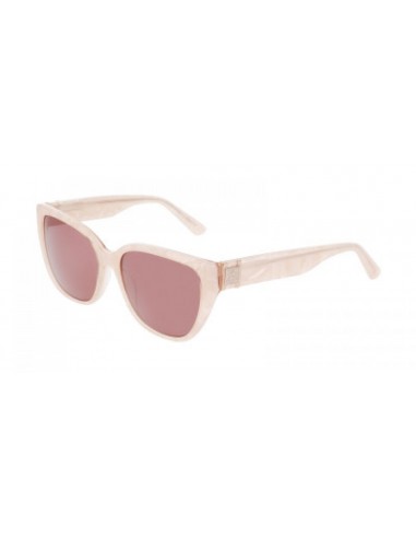 Anne Klein AK7103 Sunglasses soldes